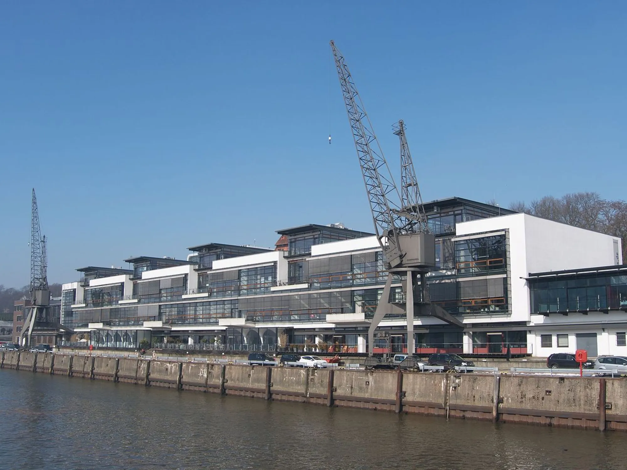 Krne Fischmarkt Hamburg webp